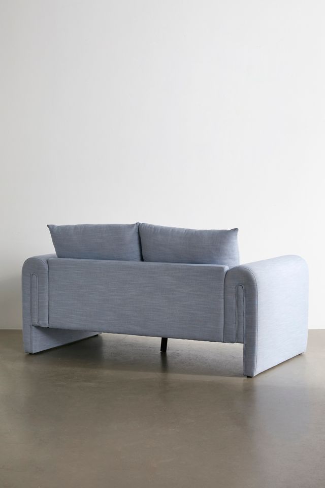 Mabelle Sofa #3