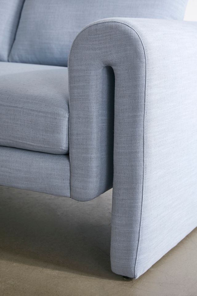 Mabelle Sofa #5