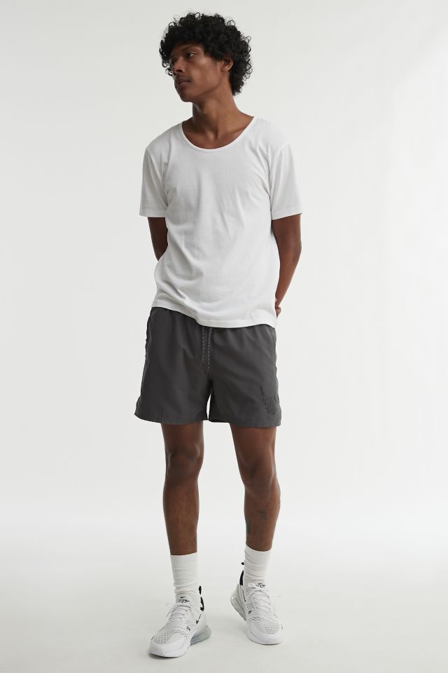 Nike JDI 5” Volley Short #1