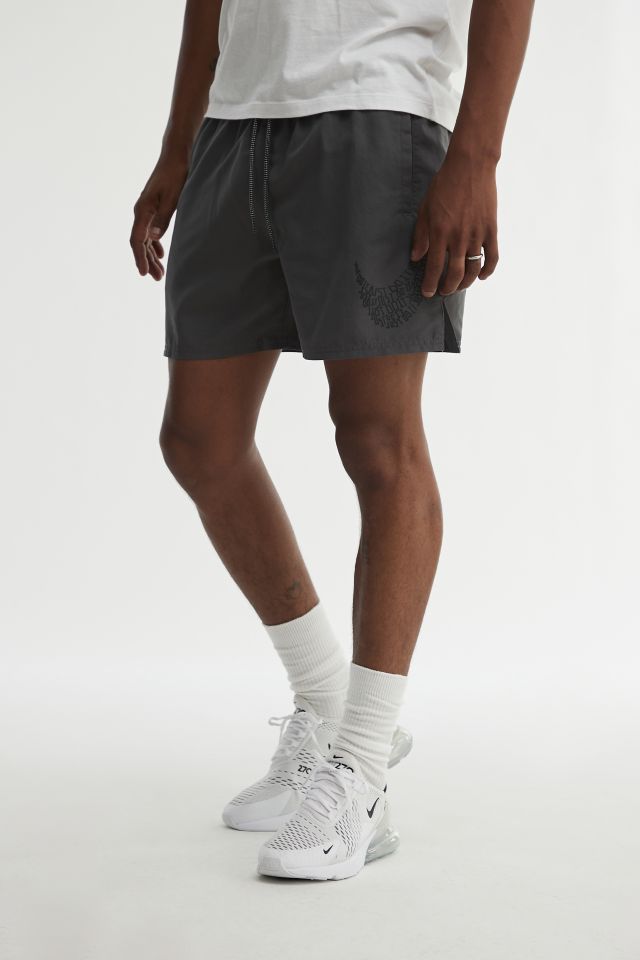 Nike JDI 5” Volley Short #2