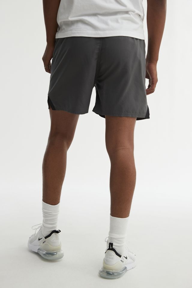 Nike JDI 5” Volley Short #4