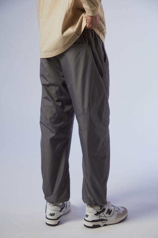 Standard Cloth Moto Wind Pant #4