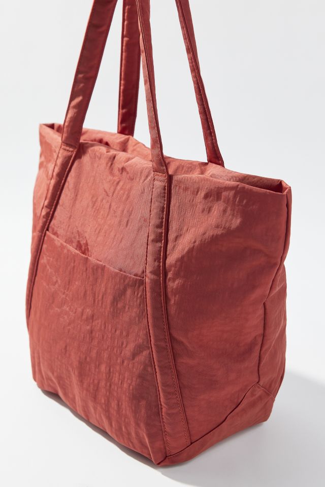 BAGGU Cloud Bag #1