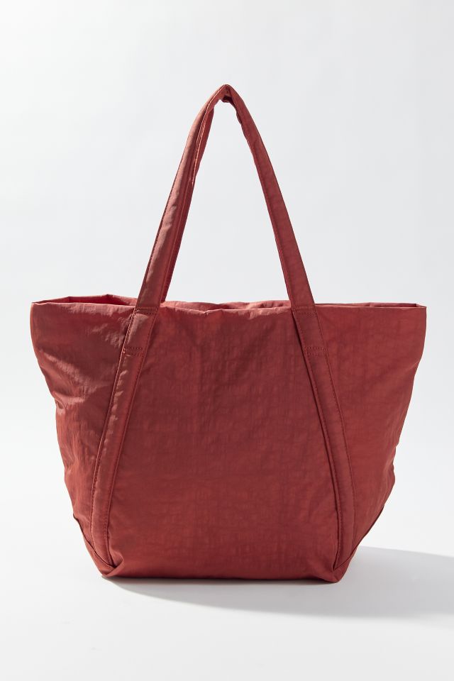 BAGGU Cloud Bag #2