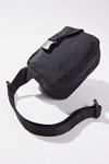 BAGGU Embroidered Fanny Pack | Urban Outfitters