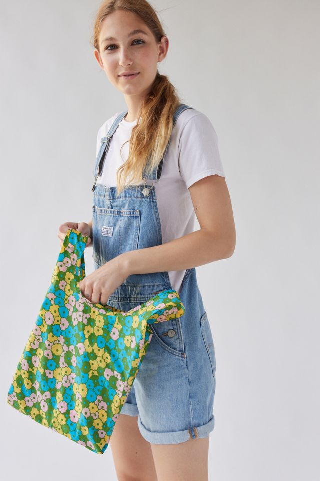 BAGGU Baby Reusable Tote Bag #1