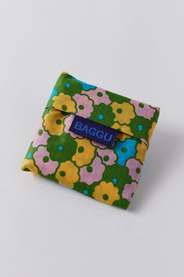 BAGGU Baby Reusable Tote Bag #2