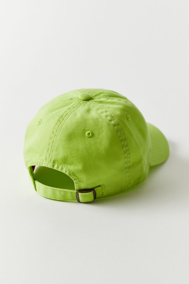 Sporting Club Baseball Hat #3
