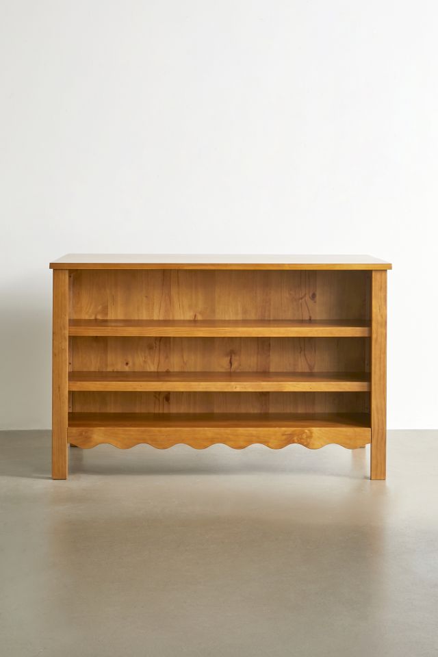 Roma Kitchen Island #1