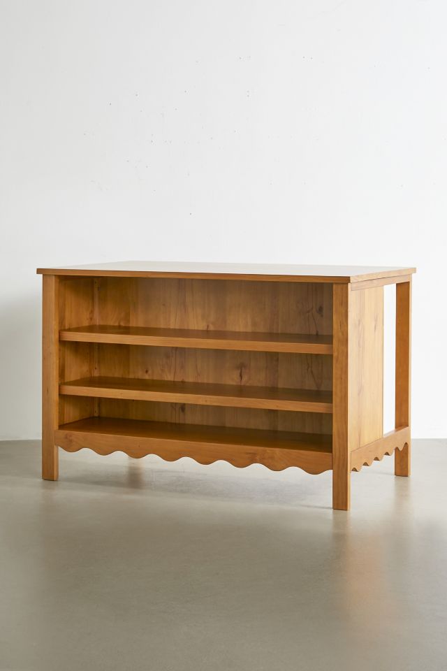 Roma Kitchen Island #2