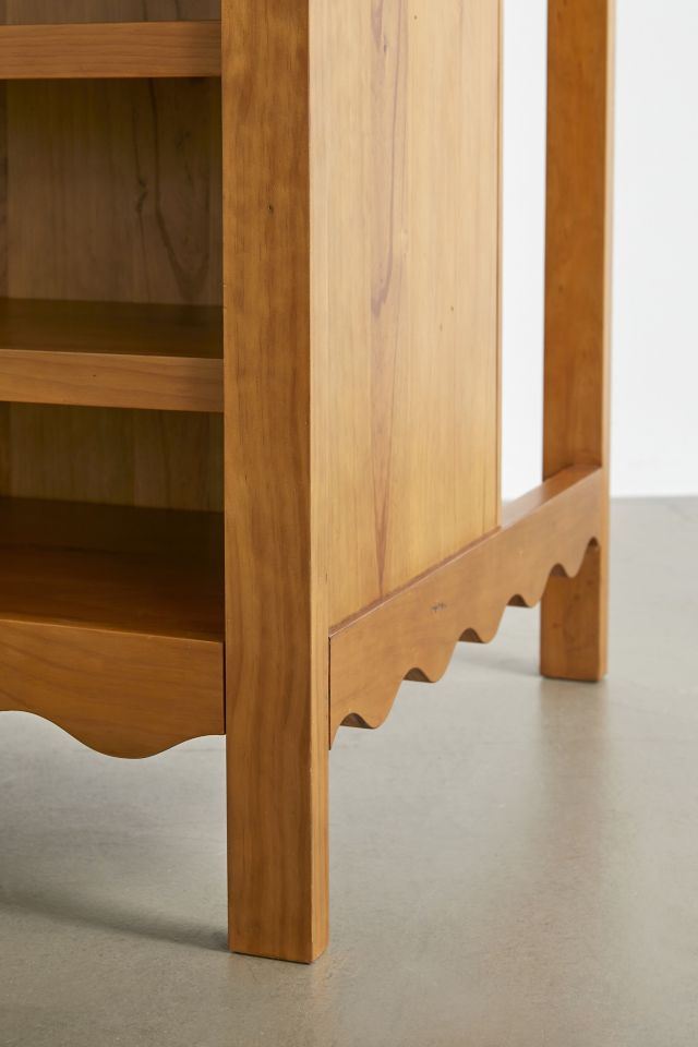 Roma Kitchen Island #4