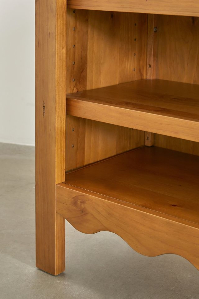 Roma Kitchen Island #5