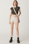 urban outfitters y2k cargo