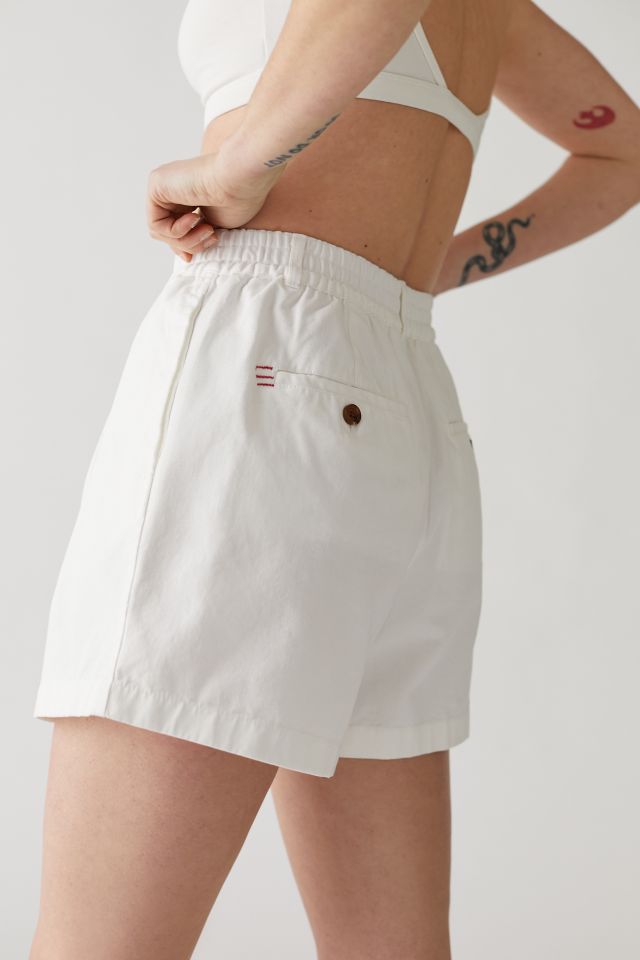Short Chino Classique BDG Blair #2