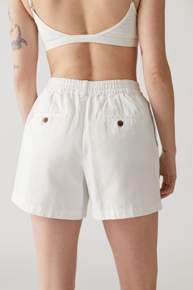 Short Chino Classique BDG Blair #4