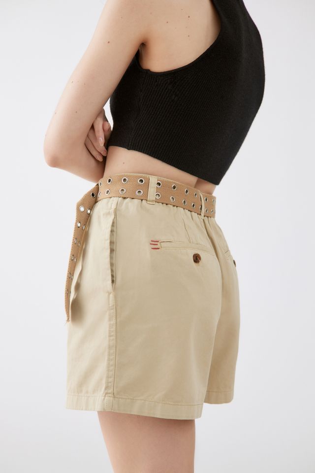 BDG Blair Chino Short #1