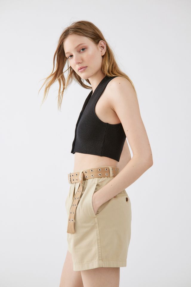 BDG Blair Chino Short #3
