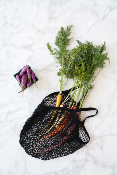 BAGGU | Urban Outfitters