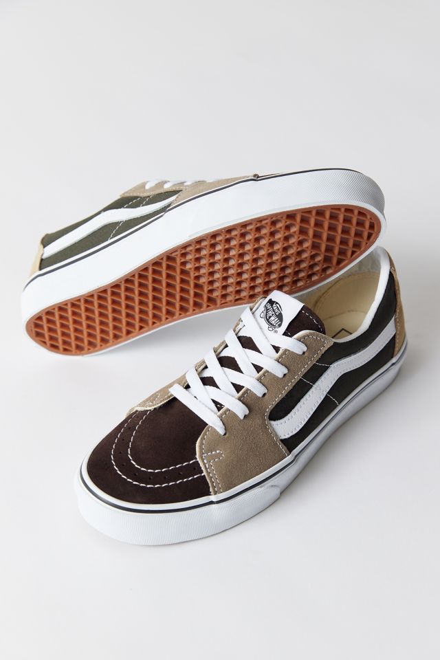 Urban outfitters hot sale vans