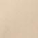 Neutral