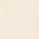 Neutral