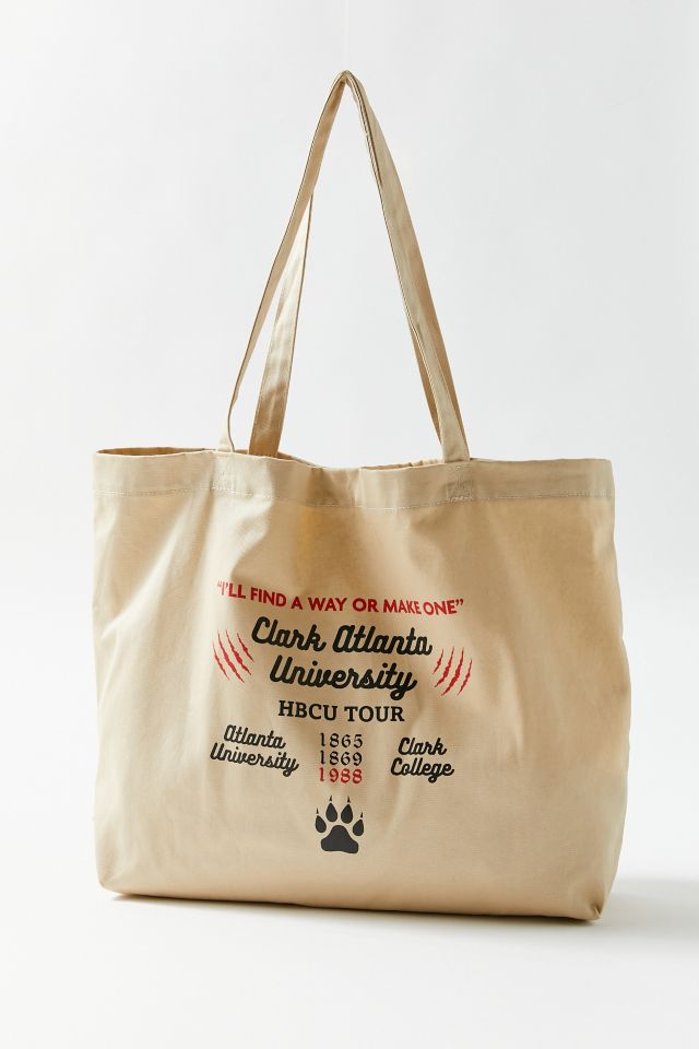 Coats & Clark Every Which Way Roomy Tote Pattern