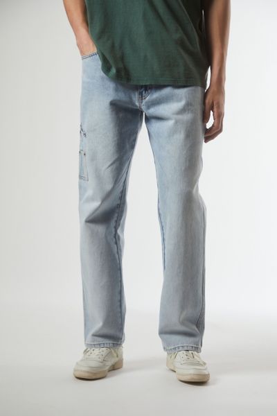 calvin klein performance capri cargo pants