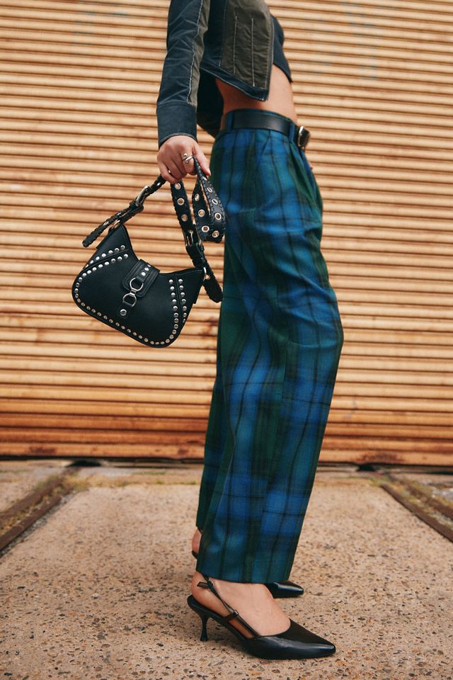 Devon Shoulder Bag Urban Outfitters