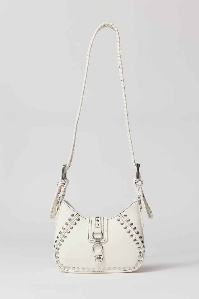 Silence + Noise Devon Shoulder Bag #1