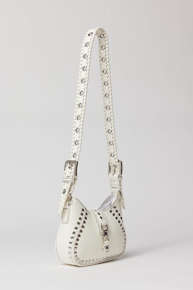 Silence + Noise Devon Shoulder Bag #2