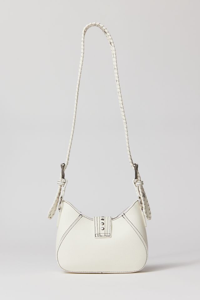 Silence + Noise Devon Shoulder Bag #3