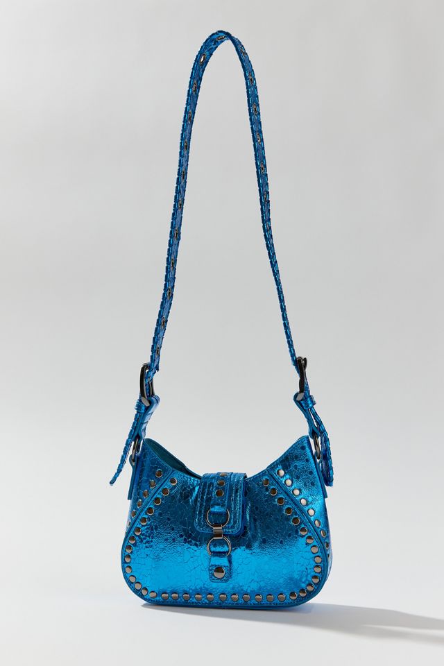 Devon Shoulder Bag Urban Outfitters