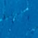 Metallic Blue
