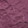 Metallic Purple