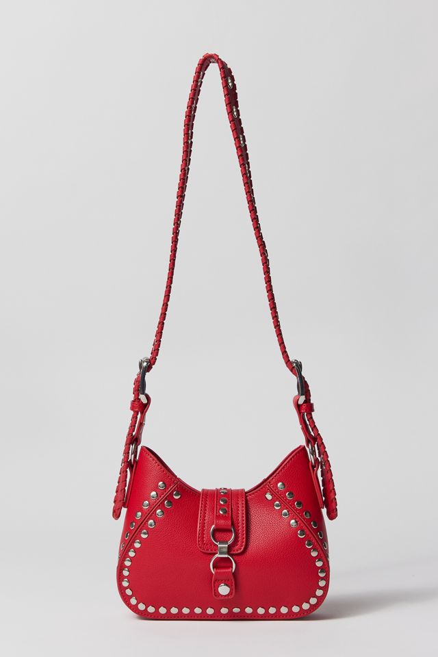Devon Shoulder Bag Urban Outfitters