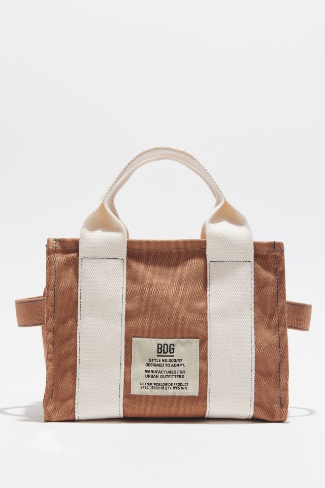 【センスUP】Urban Outfitters Serena Puff トートバッグ UO Serena Puff Mini Tote Bag | Urban Outfitters Canada