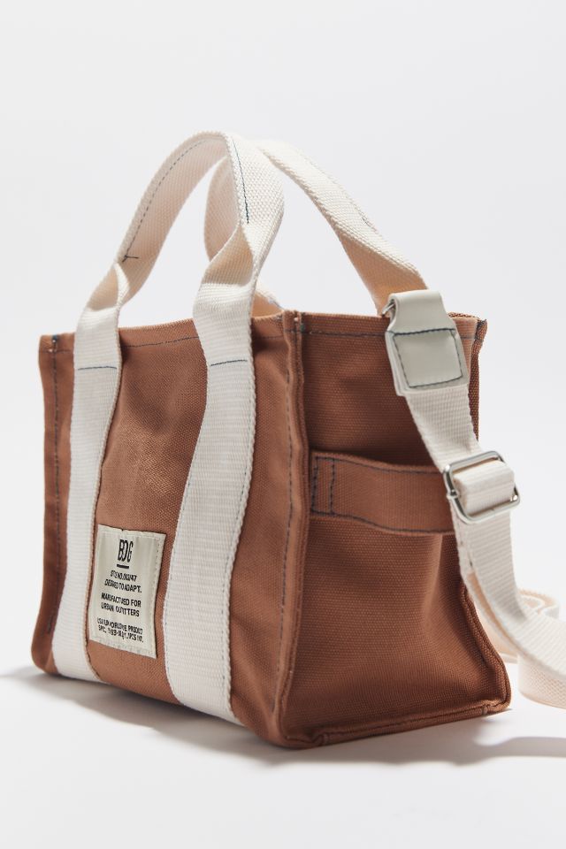 BDG Serena Medium Tote Bag #4