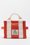 BDG Serena Medium Tote Bag | Urban Outfitters