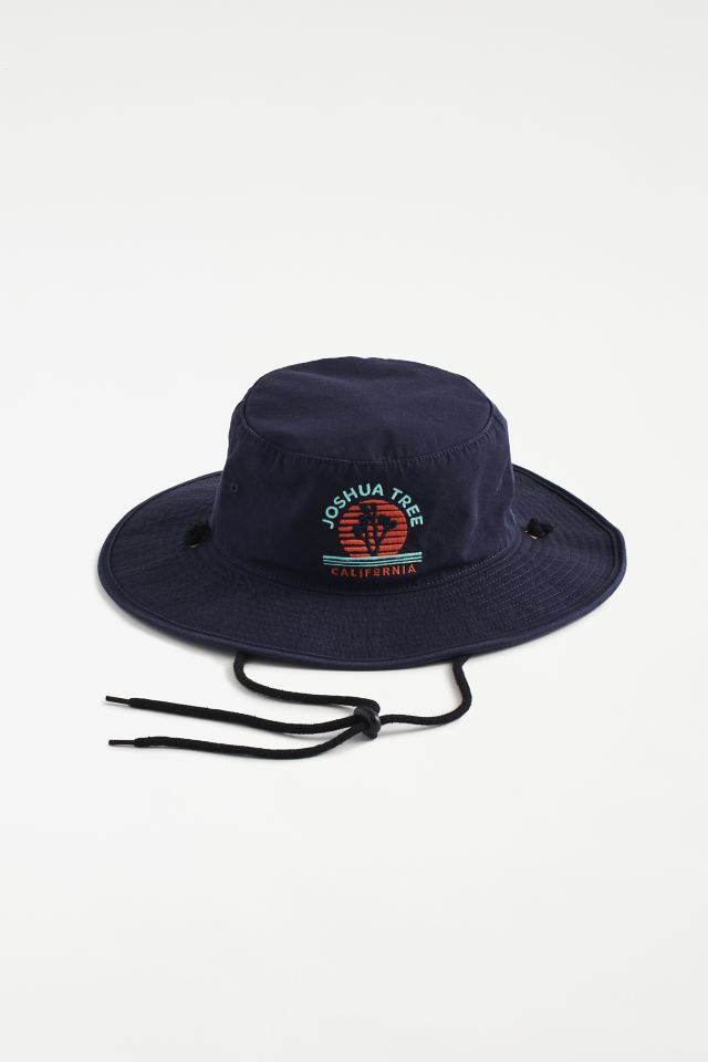 Joshua Tree National Park Boonie Hat | Urban Outfitters