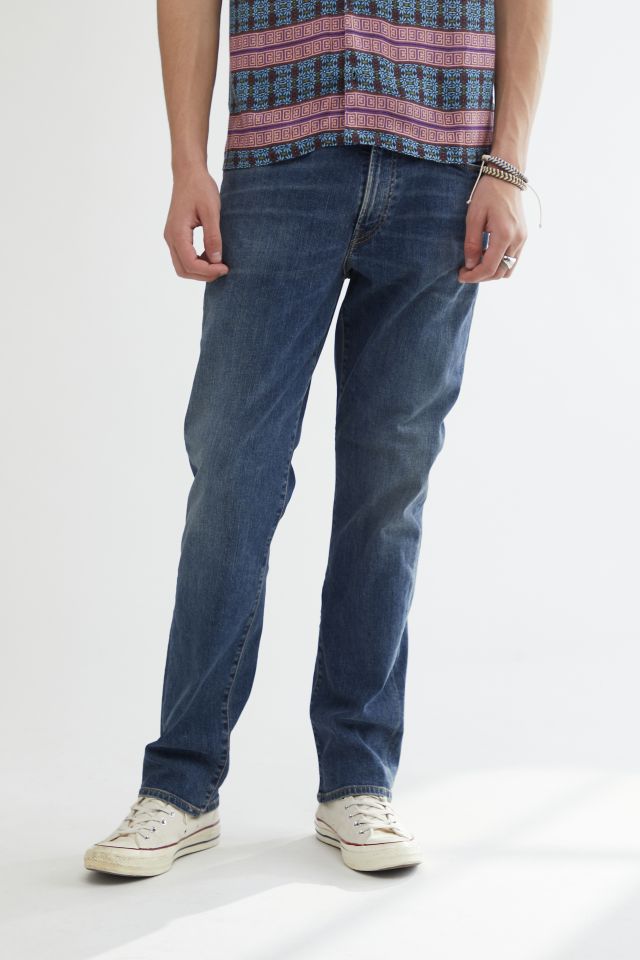Citizens Of Humanity Jean – Medium Sky Wash | Urban Outfitters