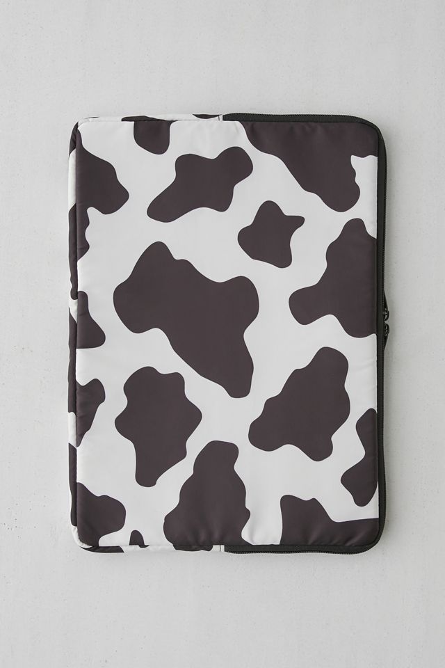 UO 16” Laptop Case Urban Outfitters Canada