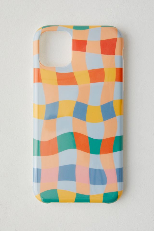 Urban Outfitters Phone Cases