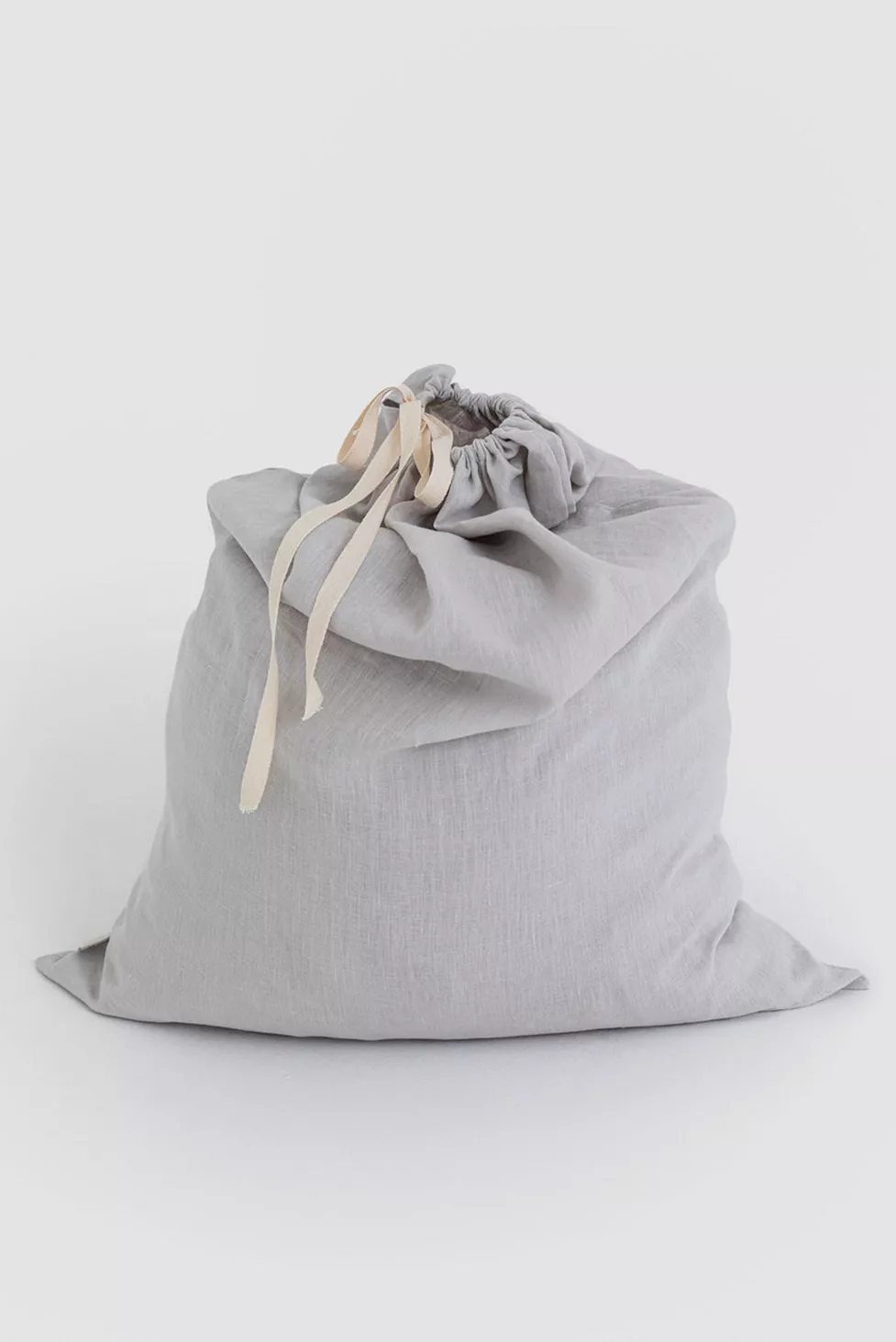MagicLinen Laundry Bag for a gradation gift idea