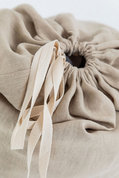 MagicLinen Laundry Bag - Thumbnail 3