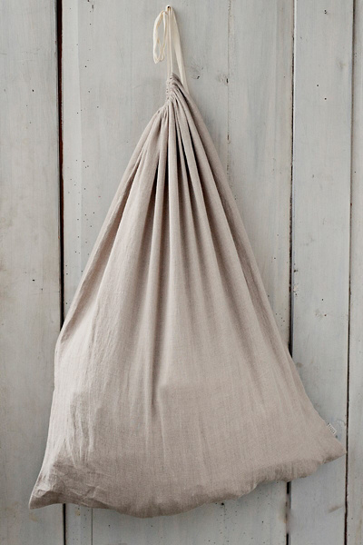 MagicLinen Laundry Bag - Thumbnail 5