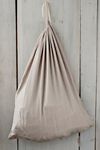 MagicLinen Laundry Bag
