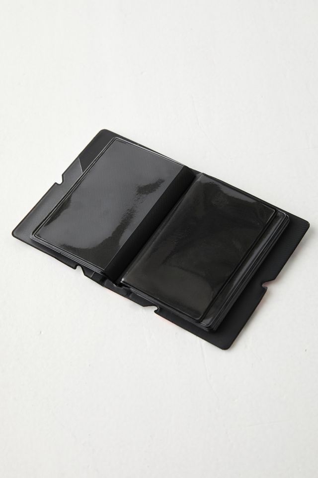 Instax Mini Photo Album #3