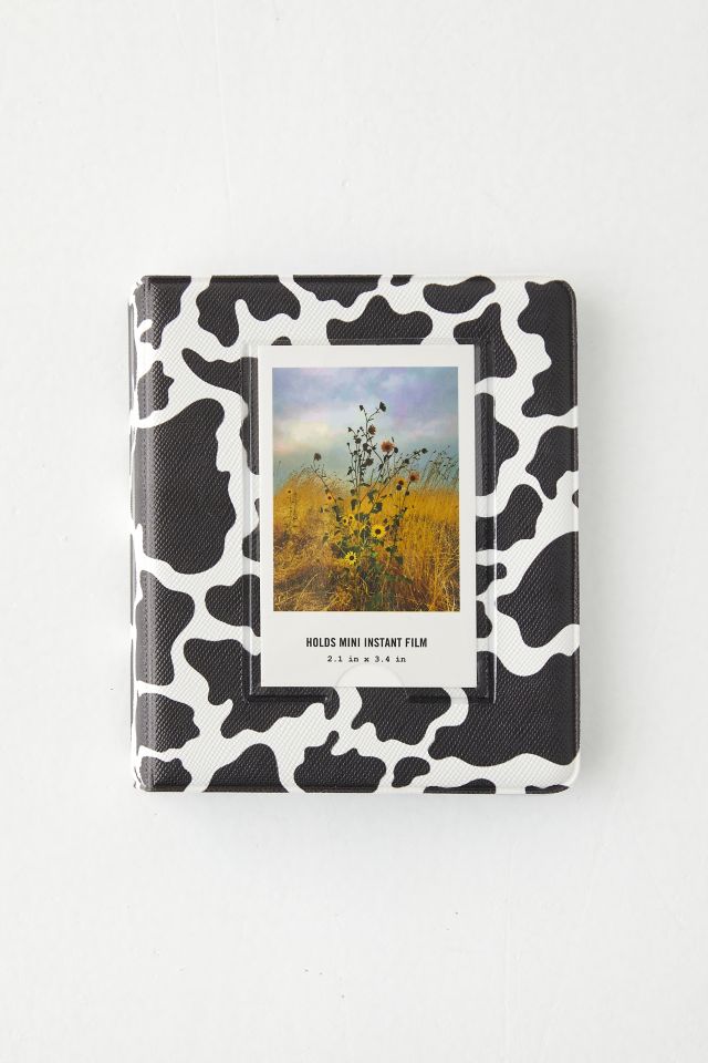 Instax Photo Album #1