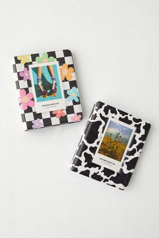 Instax Photo Album #4