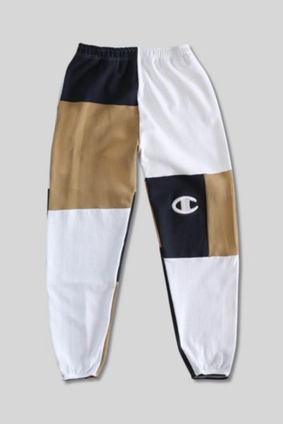 champion sweatpants urban outfitters